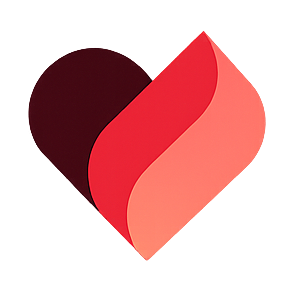 MyLova Logo